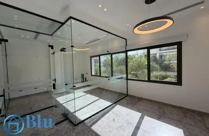 مساحات مكتبية - استوديو - 2 حمامات للبيع في لايك فيو ريزيدنس - كمبوندات التجمع الخامس - التجمع الخامس - مدينة القاهرة الجديدة - القاهرة