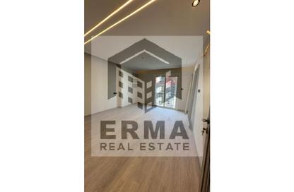 Apartment - 2 Bedrooms - 2 Bathrooms for sale in Amorada - 5th Settlement Compounds - The 5th Settlement - New Cairo City - Cairo