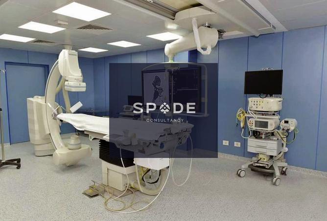 8306932 - Property Image 3