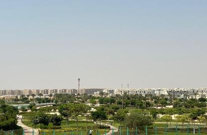 فيلا - 3 غرف نوم - 3 حمامات للبيع في هايد بارك - كمبوندات التجمع الخامس - التجمع الخامس - مدينة القاهرة الجديدة - القاهرة