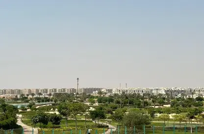 فيلا - 3 غرف نوم - 3 حمامات للبيع في هايد بارك - كمبوندات التجمع الخامس - التجمع الخامس - مدينة القاهرة الجديدة - القاهرة