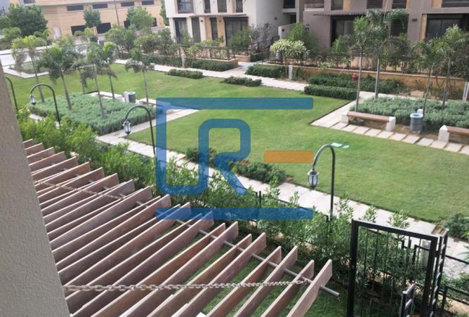 8212211 - الصورة الرئيسية للعقار