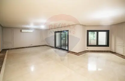 Apartment - 6 Bedrooms - 6 Bathrooms for sale in Kafr Abdo - Roushdy - Hay Sharq - Alexandria