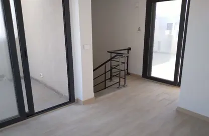 دوبلكس - 3 غرف نوم - 4 حمامات للبيع في كمبوند البروج - كمبوندات الشروق - مدينة الشروق - القاهرة دوبلكس - 3 غرف نوم - 4 حمامات للبيع في كمبوند البروج - كمبوندات الشروق - مدينة الشروق - القاهرة