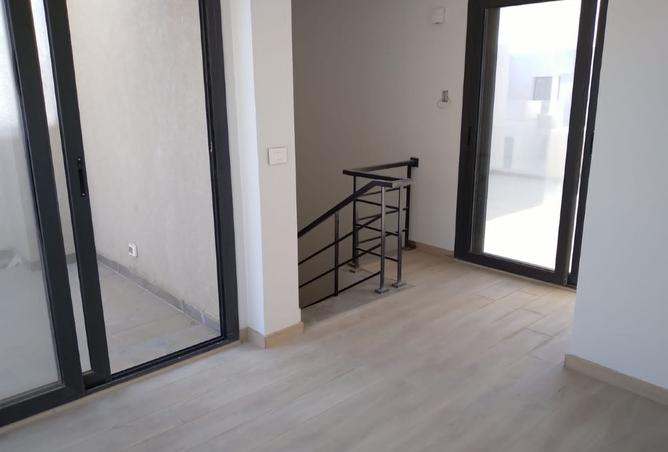 8182243 - الصورة الرئيسية للعقار