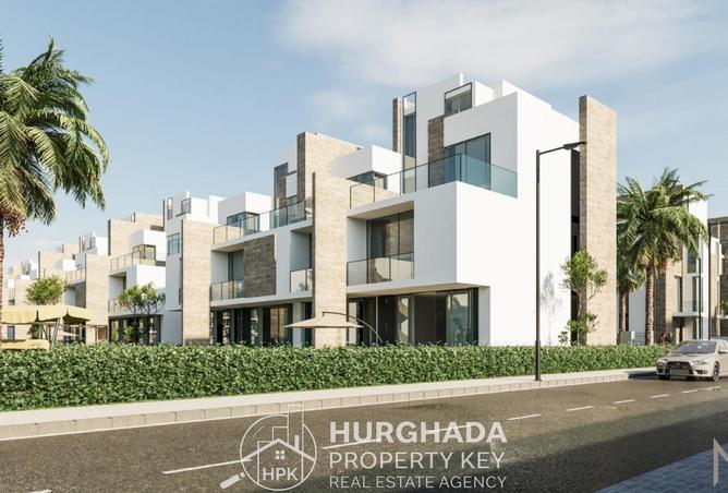 8023514 - Property Image 2