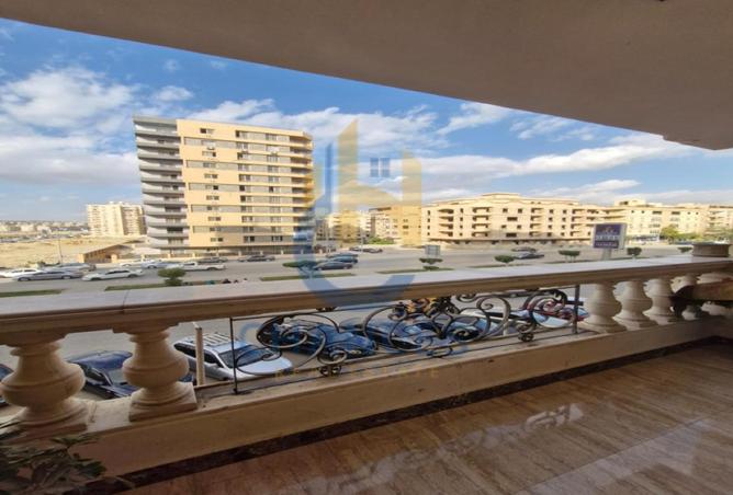 8491184 - الصورة الرئيسية للعقار