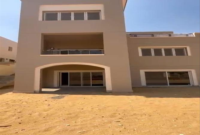 8334971 - Property Image 3