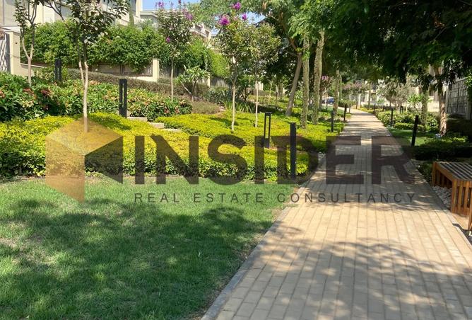 8234537 - الصورة الرئيسية للعقار