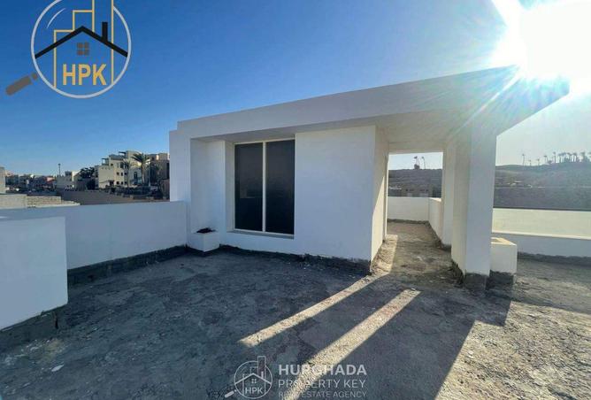 8339111 - Property Main Image