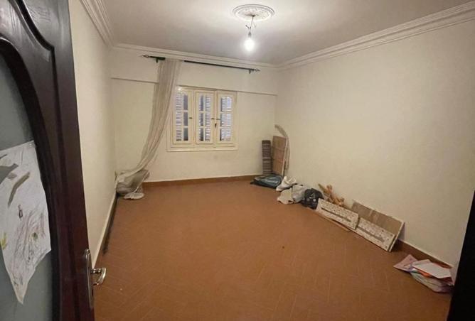 8362389 - Property Image 3