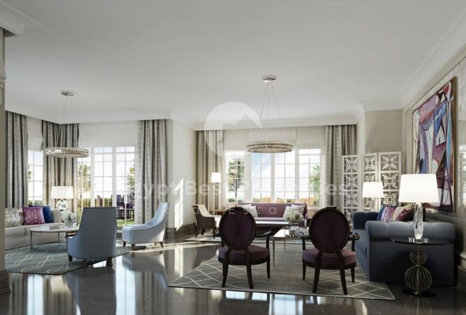 8468440 - صورة العقار 3