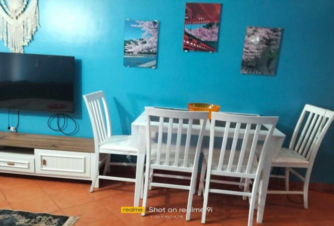 8396435 - Property Image 2