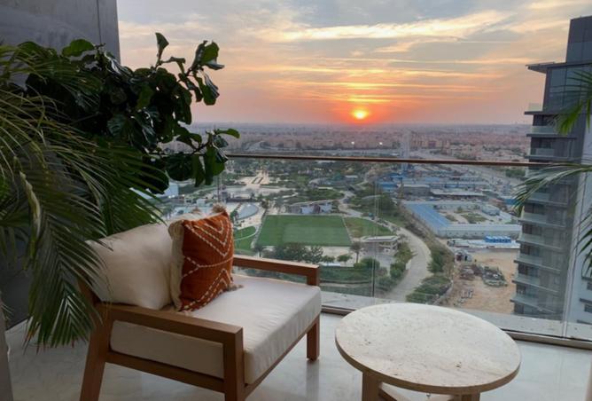 7977671 - صورة العقار 2