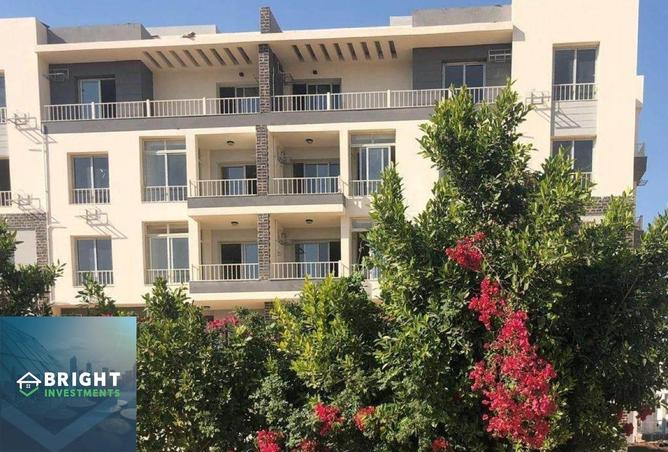 8485743 - الصورة الرئيسية للعقار