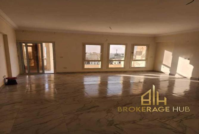 8064080 - الصورة الرئيسية للعقار