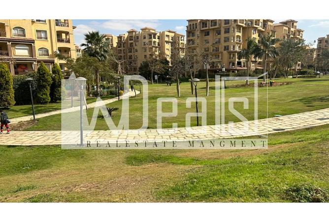 8023139 - الصورة الرئيسية للعقار