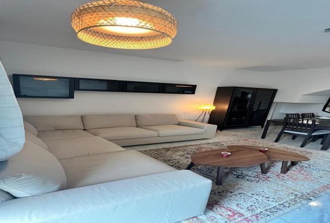 7905065 - Property Image 2
