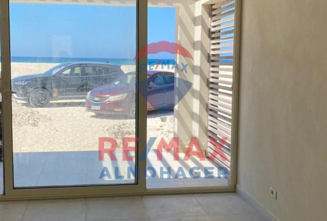 8161503 - Property Main Image