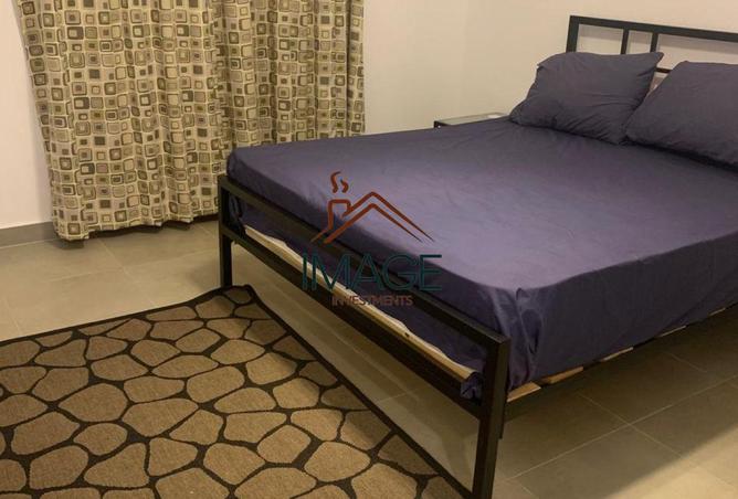 8259659 - صورة العقار 3