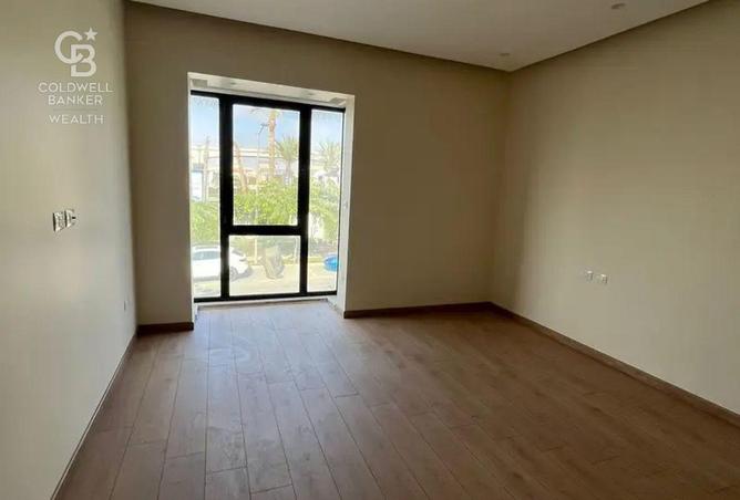 8414594 - صورة العقار 2