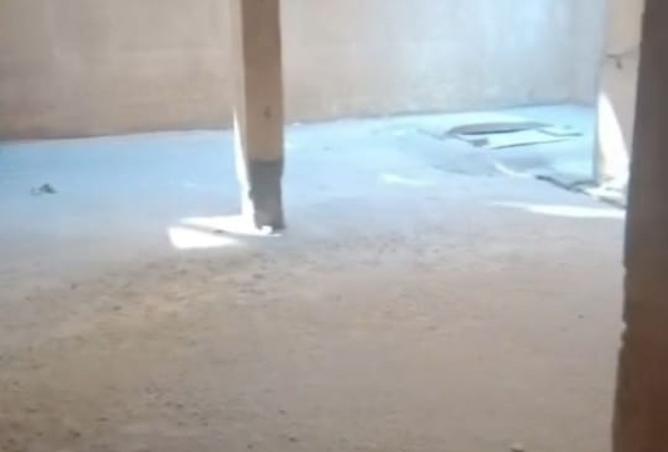 8508219 - Property Image 2