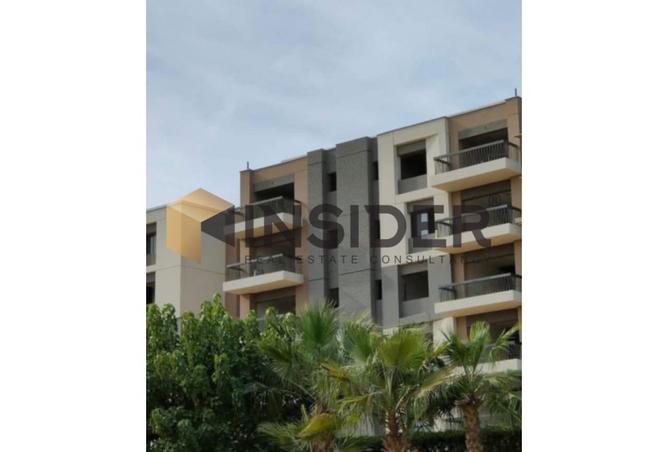 8489544 - Property Image 2