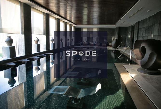 7914614 - Property Image 2