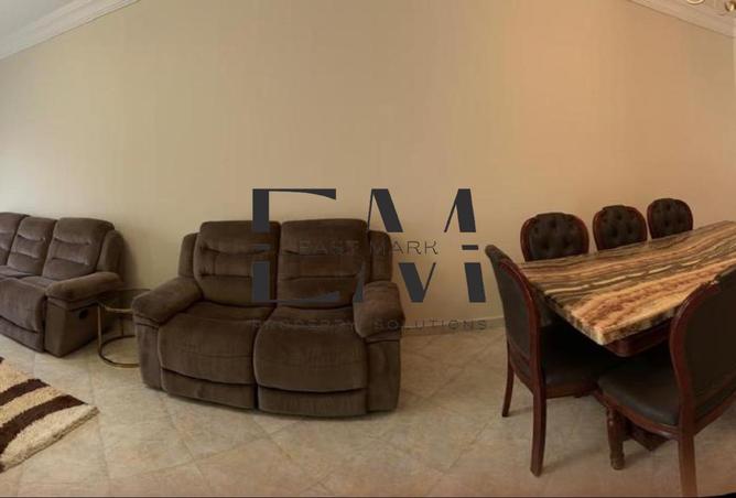 8069482 - صورة العقار 2