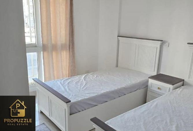8094205 - Property Image 2