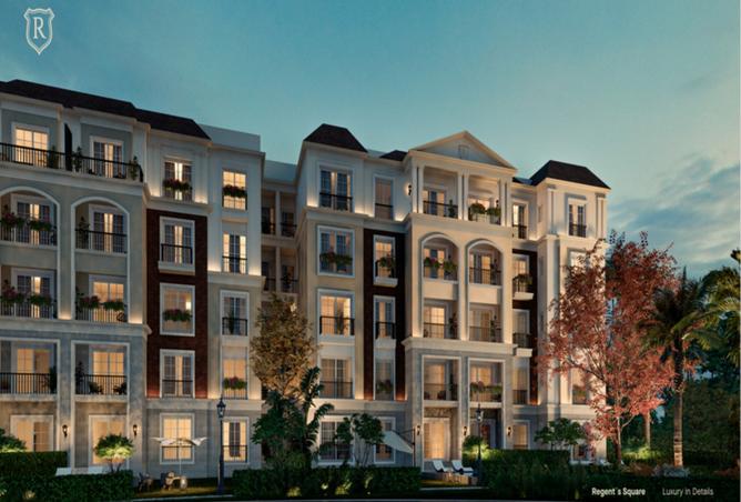 8178108 - Property Image 3