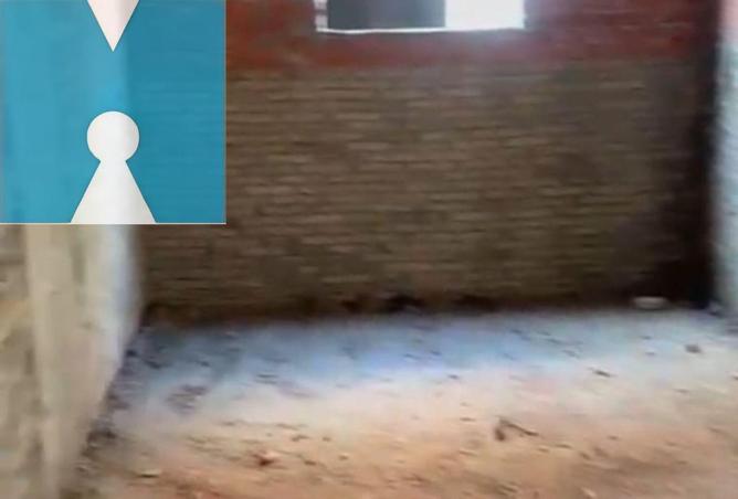 8361026 - صورة العقار 3