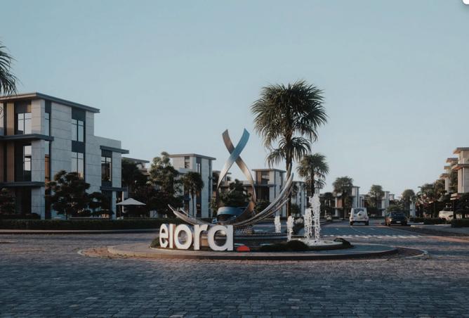 8148944 - Property Image 2