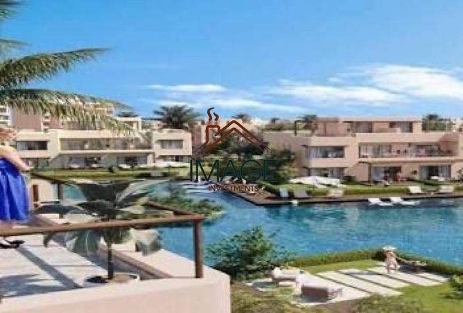 8236631 - صورة العقار 2