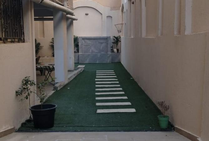 8445651 - صورة العقار 3