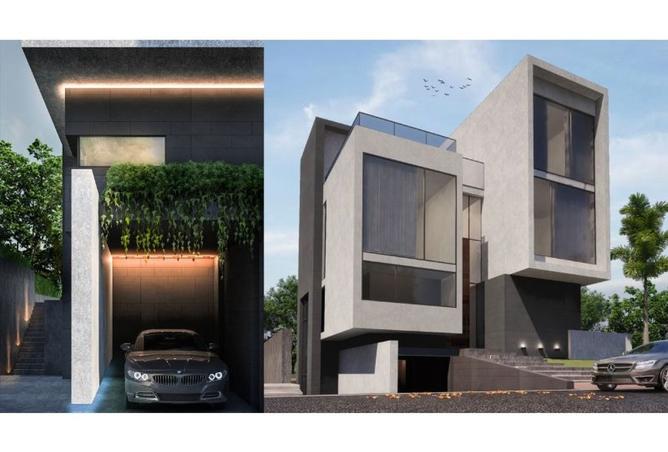 8304011 - Property Image 3