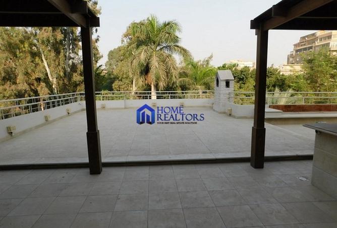 8404434 - Property Main Image