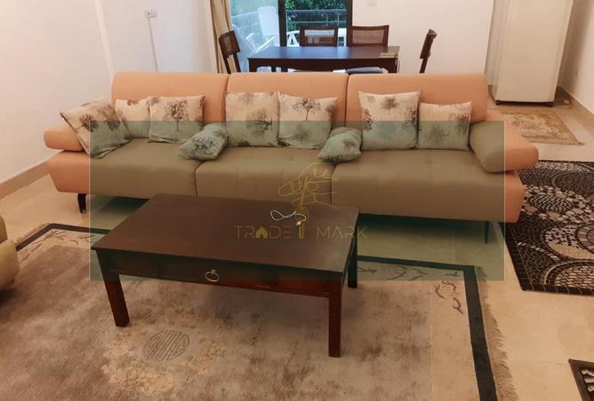 8254732 - Property Image 3