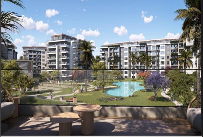 7981095 - Property Main Image