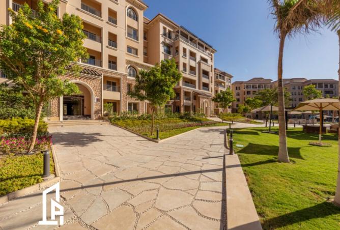 8215136 - Property Image 3