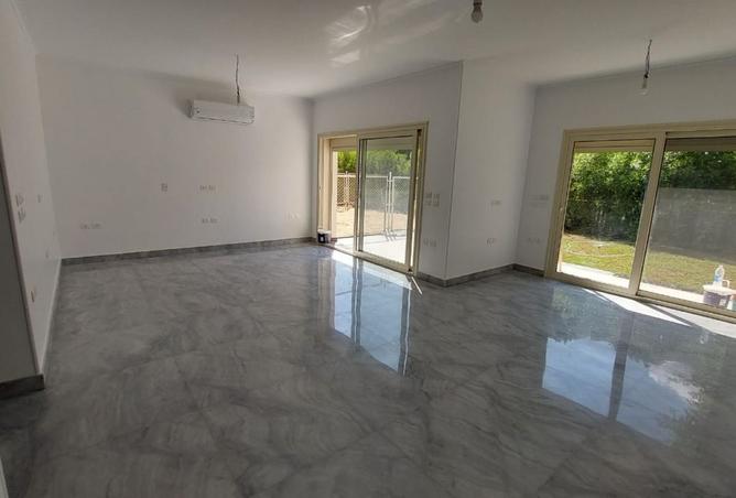 8433561 - Property Image 2