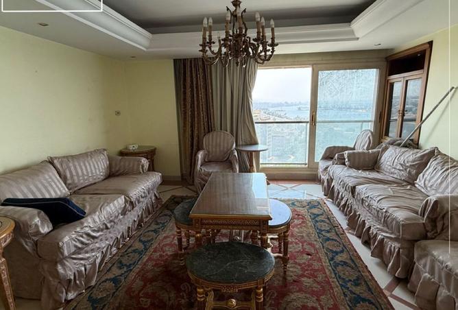8112357 - Property Image 3