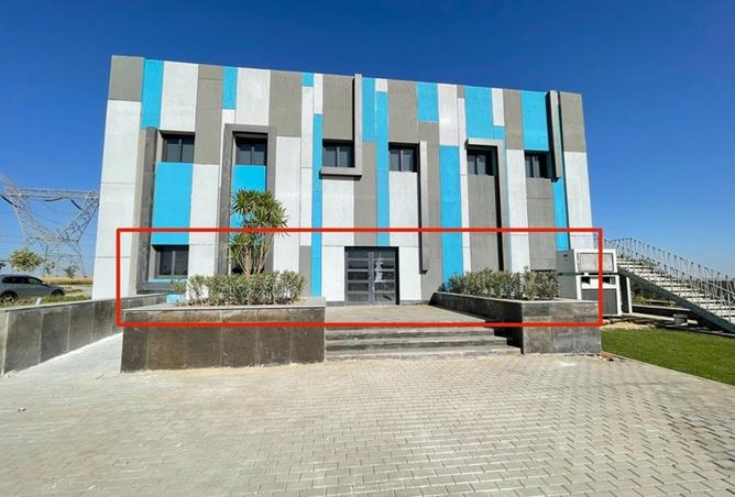 8124391 - الصورة الرئيسية للعقار