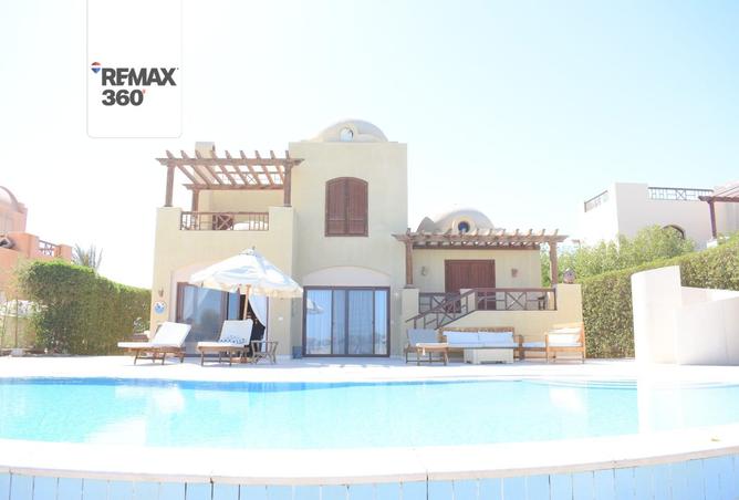 8565122 - صورة العقار 3