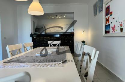 Villa - 4 Bedrooms - 3 Bathrooms for sale in Mountain View - Ras Al Hekma - North Coast