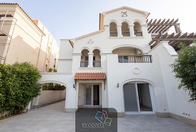 8236697 - Property Main Image