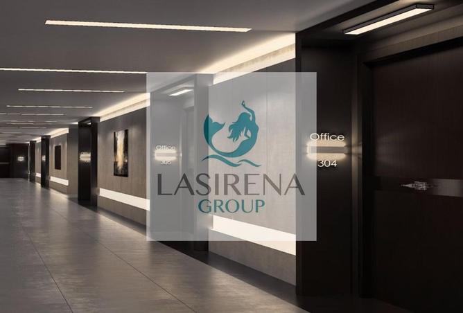 8394246 - صورة العقار 3