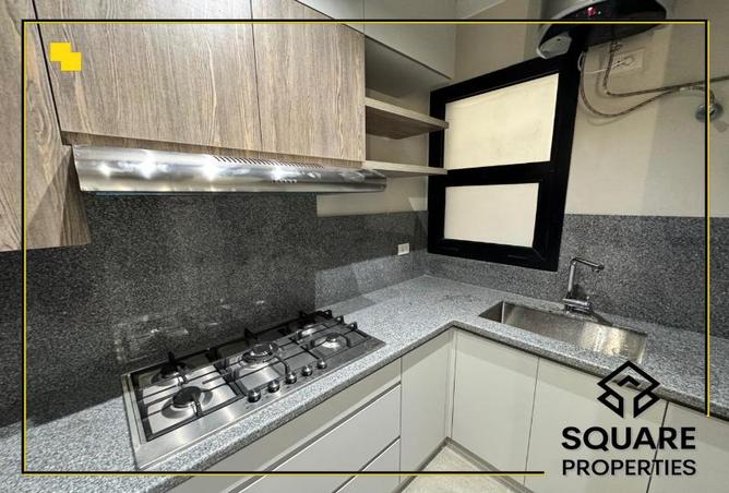 7985113 - Property Image 2