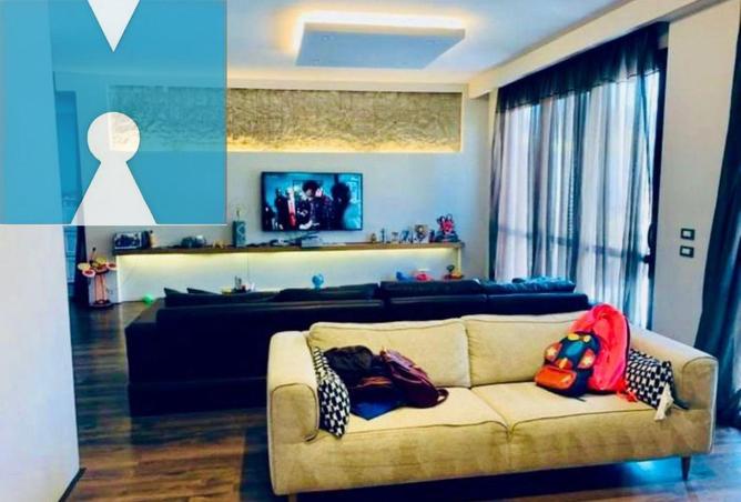 8221487 - صورة العقار 2