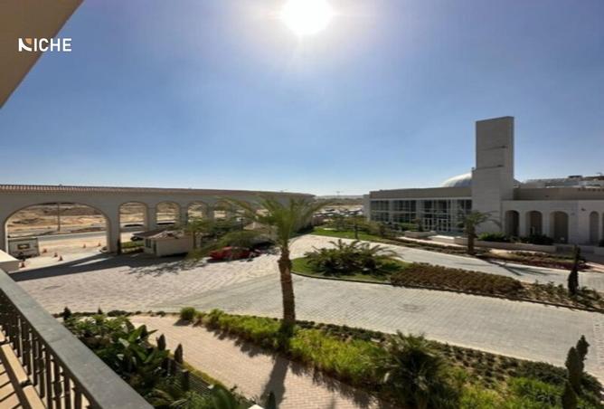 8044886 - الصورة الرئيسية للعقار
